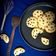 Hetal Vithlani's cooksnap of when they made ચોકલેટ કૂકીઝ (Chocolate Cookies Recipe In Gujarati).