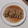 Cooksnap dari Magdalena untuk resep Beef enoki roll