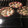 El cooksnap de Laura Gonzalez cuando hizo Galletas de vainilla con forma de corazón :).