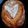 Christina Wiegand's cooksnap of when they made Schmandbrot.