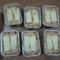 Cooksnap dari Zamzam Alfateeh untuk resep Macaroni schotel panggang