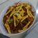 Cooksnap dari Iwan Sutisna untuk resep Simple Shirataki goreng