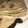 hassana sani's cooksnap of when they made Pita bread.
