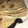 hassana sani's cooksnap of when they made Pita bread.
