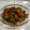 Cooksnap dari Alitya untuk resep Ayam Kungpao (Kungpao Chicken)