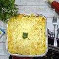 Cooksnap dari Puri Pawon untuk resep Schotel Macaroni Panggang👩‍🍳
