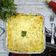 Cooksnap dari Puri Pawon untuk resep Schotel Macaroni Panggang👩‍🍳