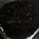 Cooksnap dari indah lestari untuk resep Chocolate Devil Cake