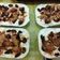 Cooksnap dari Lia untuk resep Klappertaart Lumer