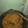 Cooksnap dari Monafiah Wanto untuk resep Rendang daging (#prRamadhan_masakbesar)