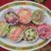 Cooksnap dari Yumarii Masak untuk resep Cupcake kukus fancy mini ^^