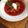 El cooksnap de Gloria Emma cuando hizo Sopa caliente Rusa Borscht.