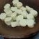 Cooksnap dari Resiyanti Wijanarko untuk resep Homemade Egg Tofu