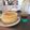 Cooksnap από manolisk74 στη συνταγή Αγαπημένα Pancakes 🥞