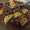 Cooksnap dari Aprida Sukma untuk resep Iga Bakar ala Resto