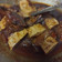 Cooksnap dari Aprida Sukma untuk resep Iga Bakar ala Resto