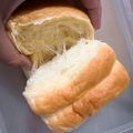 Cooksnap dari Kulniyasally untuk resep Roti Sisir Mentega