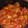 El cooksnap de Rosa Rams cuando hizo Albóndigas en salsa de tomate.