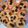 El cooksnap de Elisa massardo salazar cuando hizo Muffins rápidos.