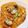 Jane Lee 的 蚵仔蔥花蛋 cooksnap