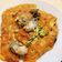 Jane Lee 的 蚵仔蔥花蛋 cooksnap
