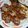 Cooksnap dari Rufina Wongso untuk resep Chicken Honey Sauce