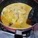 Cooksnap dari Diah Purnamasari untuk resep Gulai Ayam Khas Padang