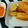 Cooksnap dari Eldah untuk resep Cakue Kriuk tanpa amoniak