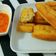 Cooksnap dari Eldah untuk resep Cakue Kriuk tanpa amoniak