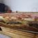 El cooksnap de Maria Avila Fajardo cuando hizo Lasagna.
