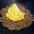Cooksnap dari Suci Ryzkya Putri untuk resep Nasi Goreng ala Solaria