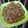 Cooksnap dari emma gisymar untuk resep Beef Belly Teriyaki simpel