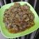 Cooksnap dari emma gisymar untuk resep Beef Belly Teriyaki simpel