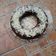 Cooksnap dari Najwa Farah untuk resep Brownies Chocolatos simple murah anti gagal