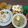 Cooksnap dari Nina Pristiwa untuk resep Soto Ayam Ambengan