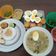 Cooksnap dari Nina Pristiwa untuk resep Soto Ayam Ambengan