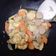 Cooksnap dari Suci Widya untuk resep SAPO TAHU SPECIAL (#pr_asianfood)