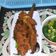 Cooksnap dari MamsKin's Cooking untuk resep Pecak Ikan Lele Khas Betawi