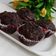 Cooksnap dari Dapur NafAmee untuk resep Banana Muffin Double Chocolate