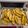 Cooksnap dari Tenry untuk resep Potato wedges oven / kentang panggang