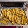 Cooksnap dari Tenry untuk resep Potato wedges oven / kentang panggang