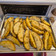Cooksnap dari Tenry untuk resep Potato wedges oven / kentang panggang