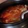 竹高 的 番茄洋蔥燉牛肉 cooksnap