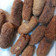 Cooksnap de Francisco Pereira quando cozinhou Croquetes de Carne.
