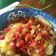 Cooksnap dari keke untuk resep Telur Mata Sapi Saus Tiram