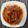 Cooksnap dari Noe untuk resep Ayam bumbu bali khas jawa timur