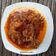 Cooksnap dari Noe untuk resep Ayam bumbu bali khas jawa timur