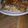 Dianna56's cooksnap of when they made Oven Fried Chicken Tenders.