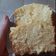 El cooksnap de Flor Lovera cuando hizo Budín de limón (con crema de leche).