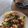Papa Christos's cooksnap of when they made Breakfast for one.